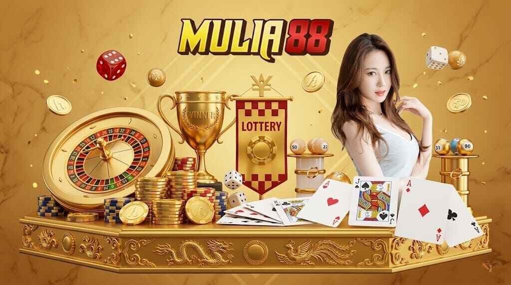 mulia88 mulia88
